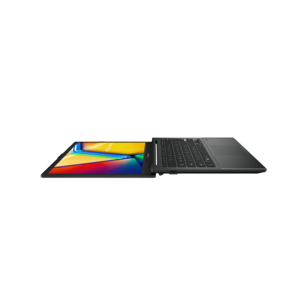 ASUS Vivobook Go 14 (E1404GA) Core™ i3-N305 1.8 GHz (6MB Cache, up to 3.8 GHz, 8 cores) 14.0-inch, FHD  Anti-glare display, 8GB DDR4 Ram 256GB UFS 2.1 Storage - Image 9