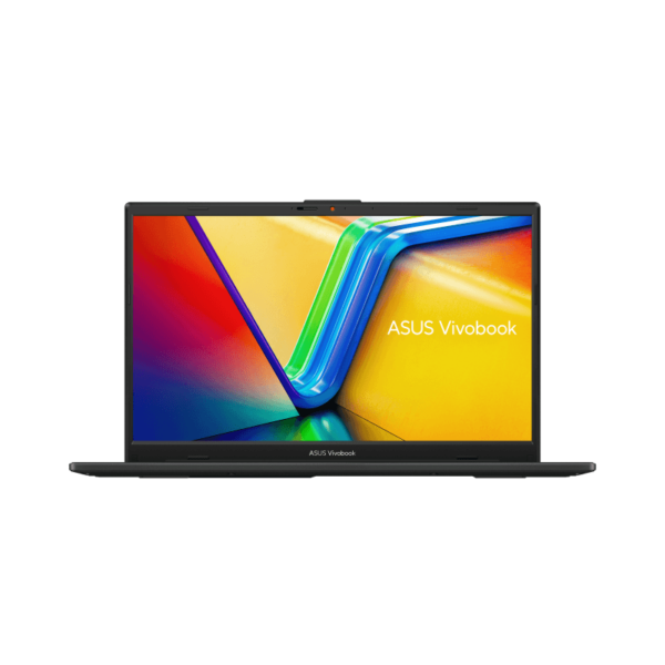 ASUS Vivobook Go 14 (E1404GA) Core™ i3-N305 1.8 GHz (6MB Cache, up to 3.8 GHz, 8 cores) 14.0-inch, FHD  Anti-glare display, 8GB DDR4 Ram 256GB UFS 2.1 Storage - Image 5