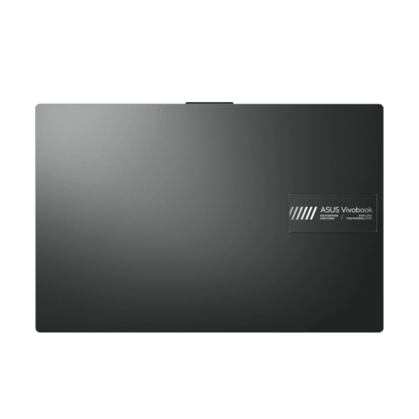 ASUS Vivobook Go 14 (E1404GA) Core™ i3-N305 1.8 GHz (6MB Cache, up to 3.8 GHz, 8 cores) 14.0-inch, FHD  Anti-glare display, 8GB DDR4 Ram 256GB UFS 2.1 Storage - Image 4