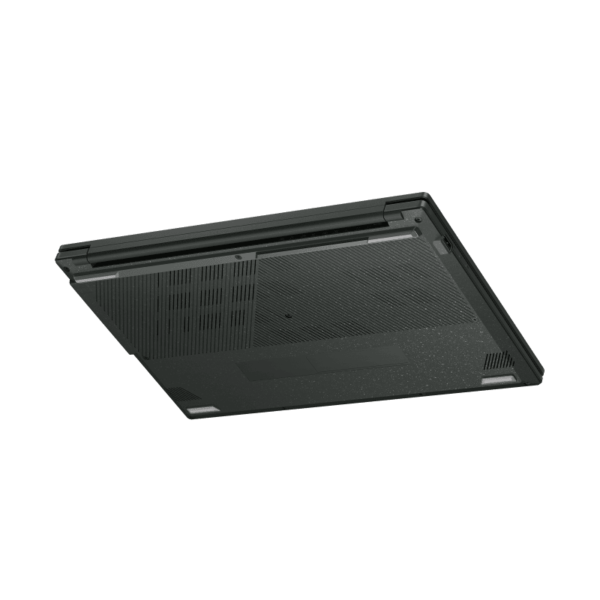 ASUS Vivobook Go 14 (E1404GA) Core™ i3-N305 1.8 GHz (6MB Cache, up to 3.8 GHz, 8 cores) 14.0-inch, FHD  Anti-glare display, 8GB DDR4 Ram 256GB UFS 2.1 Storage - Image 10