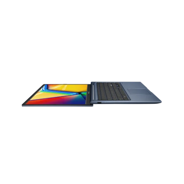ASUS Vivobook 15 (X1504ZA) 15.6-inch, FHD Intel® Core™ i7-1255U 1.7GHz 8GB RAM 512GB SSD - Image 2
