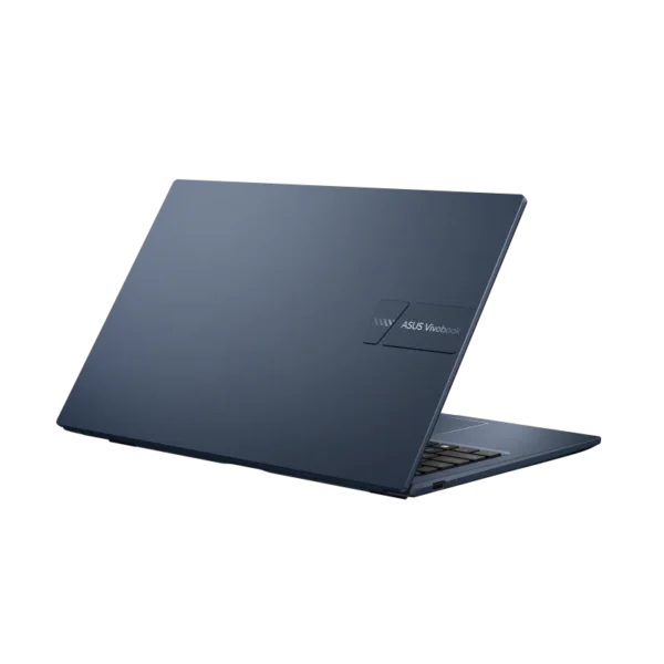 ASUS Vivobook 15 (X1504ZA) 15.6-inch, FHD Intel® Core™ i7-1255U 1.7GHz 8GB RAM 512GB SSD - Image 9