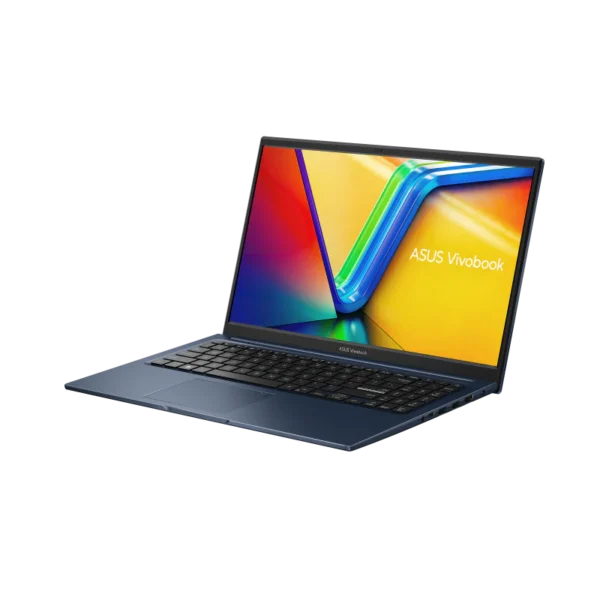 ASUS Vivobook 15 (X1504ZA) 15.6-inch, FHD Intel® Core™ i7-1255U 1.7GHz 8GB RAM 512GB SSD - Image 5