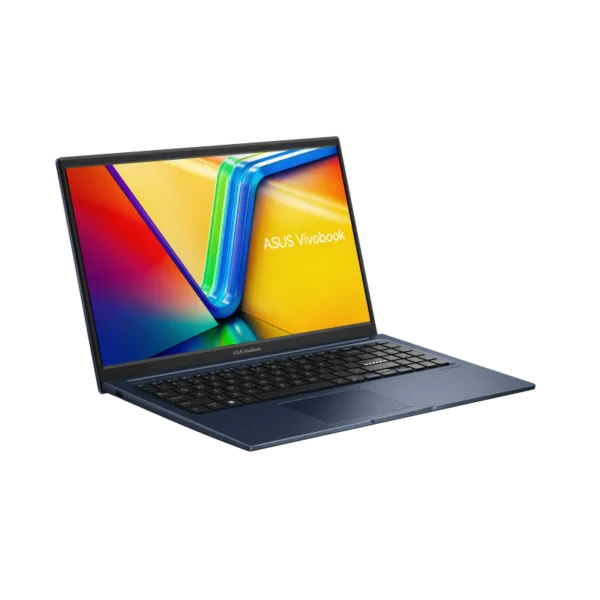 ASUS Vivobook 15 (X1504ZA) 15.6-inch, FHD Intel® Core™ i7-1255U 1.7GHz 8GB RAM 512GB SSD - Image 6