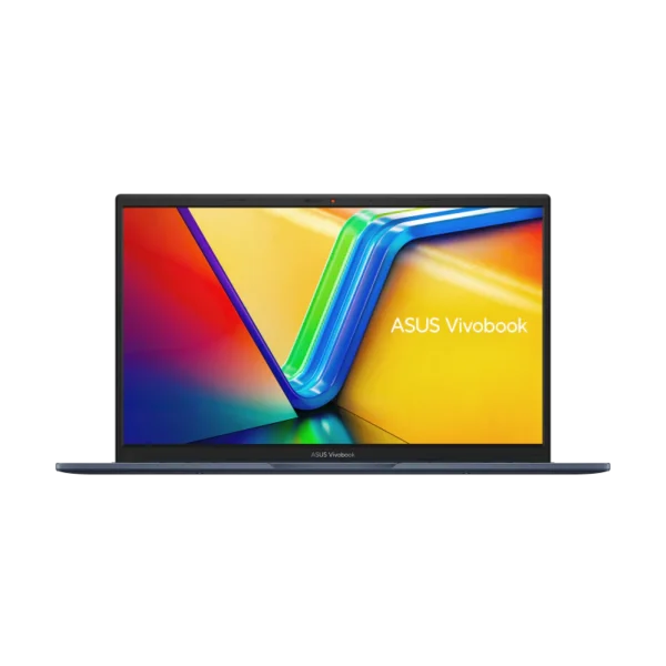 ASUS Vivobook 15 (X1504ZA) 15.6-inch, FHD Intel® Core™ i7-1255U 1.7GHz 8GB RAM 512GB SSD - Image 7