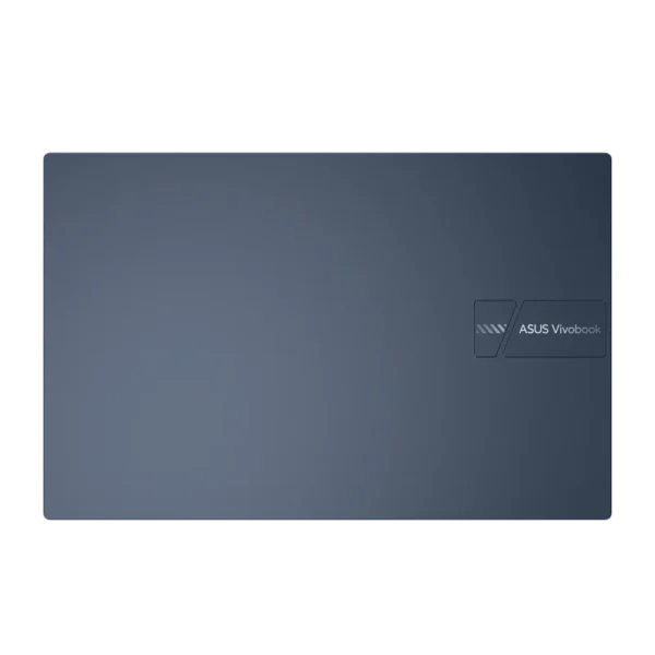 ASUS Vivobook 15 (X1504ZA) 15.6-inch, FHD Intel® Core™ i7-1255U 1.7GHz 8GB RAM 512GB SSD - Image 10