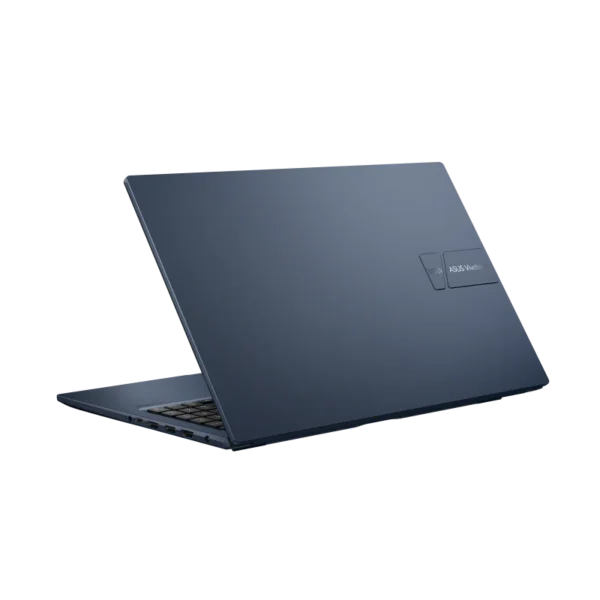 ASUS Vivobook 15 (X1504ZA) 15.6-inch, FHD Intel® Core™ i7-1255U 1.7GHz 8GB RAM 512GB SSD - Image 8