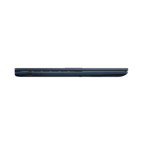 ASUS Vivobook 15 (X1504ZA) 15.6-inch, FHD Intel® Core™ i7-1255U 1.7GHz 8GB RAM 512GB SSD - Image 11
