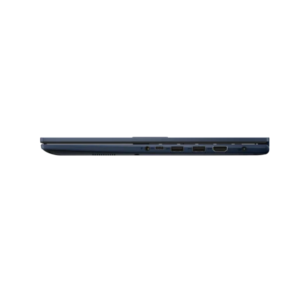 ASUS Vivobook 15 (X1504ZA) 15.6-inch, FHD Intel® Core™ i7-1255U 1.7GHz 8GB RAM 512GB SSD - Image 12