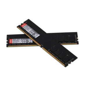 Dahua 4GB PC3 12800 Desktop Ram