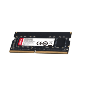 Dahua 16GB PC4 2666 Laptop Ram