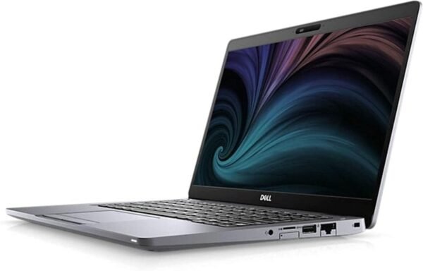 DELL LATITUDE 5310 Core i5 10th Generation 8GB Ram 256GB SSD Laptop - Image 6