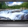 DELL LATITUDE 5310 Core i7 10th Generation 16GB Ram 512GB SSD Laptop