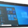 HP EliteBook x360 830 G8 11th Generation Intel Core i5 16GB RAM 256GB SSD 13.3 Inch Touchscreen FHD Display Laptop