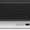 HP ProDesk 400 G6 SFF Intel Core i5 9500 9th Gen 8GB RAM 500GB HDD