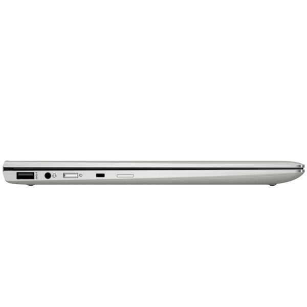 HP EliteBook x360 1040 G6 Intel Core i7 8th Gen 16GB RAM 512GB SSD 14 Inch FHD Touchscreen Display - Image 8