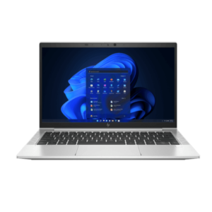 HP EliteBook 830 G8 Core i5-1135G7 16GB RAM 512 GB SSD 13.3" FHD Display