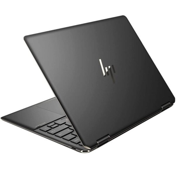 HP Spectre x360 2-in-1 Laptop 14-ef2013dx Intel Core i7 13th Gen 16GB RAM 512GB SSD 13.5 Inch Touchscreen Multi-touch Display - Image 2