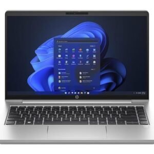 Hp Probook 440 G10 Core i5(1355U) 8GB Ram 512GB SSD 14 Inches Display