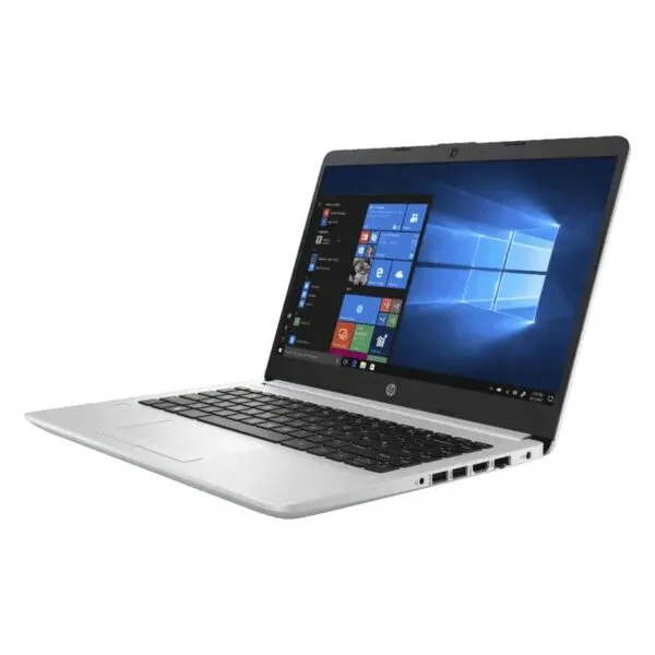 HP 348 G7 Intel Core i5 10th Gen 8GB RAM 256GB SSD 14-Inch Display - Image 3