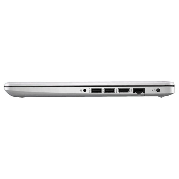 HP 348 G7 Intel Core i5 10th Gen 8GB RAM 256GB SSD 14-Inch Display - Image 5