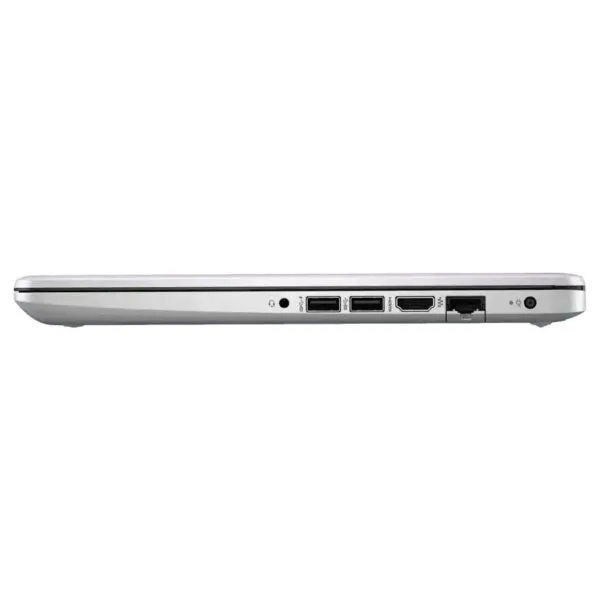 HP 348 G7 Intel Core i5 10th Gen 8GB RAM 256GB SSD 14-Inch Display - Image 5
