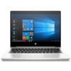 Hp Probook 430 G7 Core i5 10th Gen 16GB Ram 256GB SSD 13.3 Inch Display