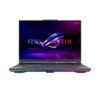 Asus ROG Strix G16 (G614) - G614JV  Intel Core i9 13th Generation 32GB Ram 1TB SSD 16 Inch Display Laptop