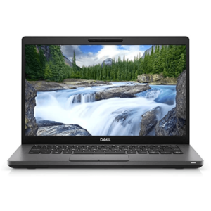 DELL Latitude 5400 i5-8265U Core i5 8GB RAM 256GB SSD 14 Inches Display