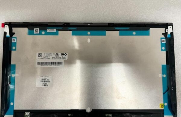 HP Elitebook X360 1040 G7 Touchscreen and LCD Replacement Laptop Screen - Image 3