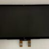 HP Elitebook X360 1040 G7 Touchscreen and LCD Replacement Laptop Screen