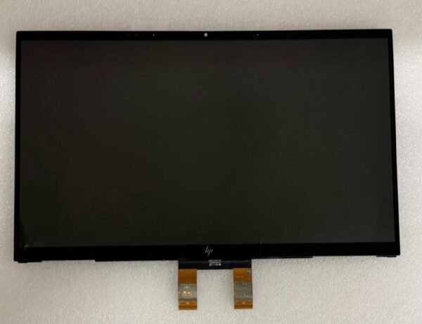 HP Elitebook X360 1040 G7 Touchscreen and LCD Replacement Laptop Screen
