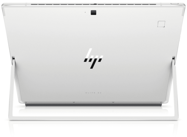 HP Elite x2 G8 13" Core i5 11TH Generation RAM 8GB Ram 256GB SSD Tablet - Image 4
