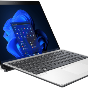 HP Elite x2 G8 13" Core i5 11TH Generation RAM 16GB Ram 256GB SSD Tablet