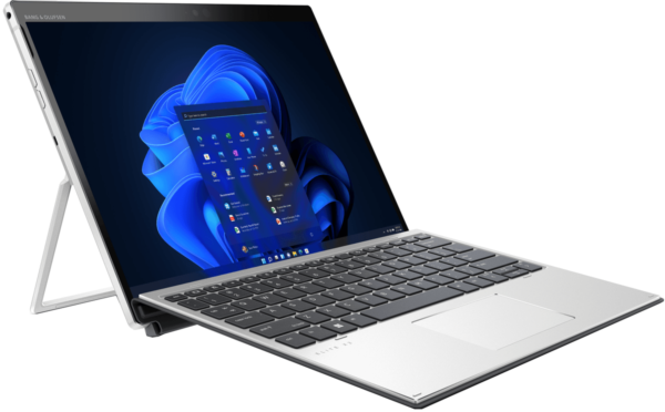 HP Elite x2 G8 13" Core i5 11TH Generation RAM 8GB Ram 256GB SSD Tablet