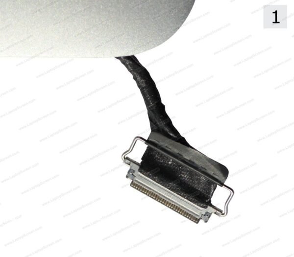 Apple MACBOOK PRO 13 Retina A1502 Laptop Replacement Screen (Year 2013-2014) - Image 4