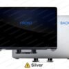 Apple MACBOOK AIR 13 M1 A2337 Replacement Laptop Screen-Silver