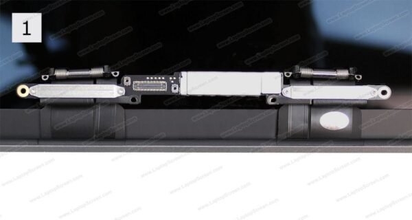 Apple MACBOOK PRO 13 M1 Pro A2338 Replacement Laptop Screen-Grey - Image 2