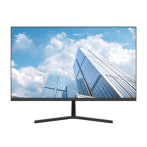 Dahua LM24-B201S 24 inch Full HD IPS Monitor 75 Hz