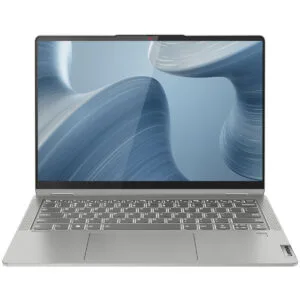 Lenovo IdeaPad Flex 5 14IAU7 Core i5 12th Gen 8GB RAM 512GB SSD 14 Inches Multi-Touch FHD Display