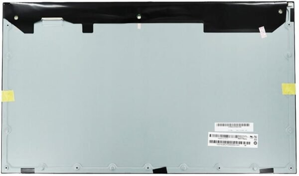 23.8" M238HVN02.1 LCD Screen Display FHD All in one PC Replacement Screen - Image 2