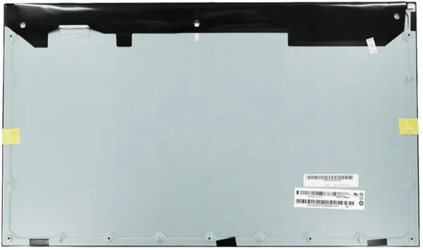 23.8" M238HVN02.1 LCD Screen Display FHD All in one PC Replacement Screen - Image 2
