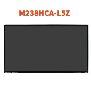23.8" M238HCA-L5Z LCD Screen Display FHD All in one PC Replacement Screen