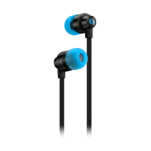 Logitech G333 Gaming Earphones With Mic