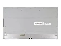 23.8" M238HCA-L5Z LCD Screen Display FHD All in one PC Replacement Screen - Image 2