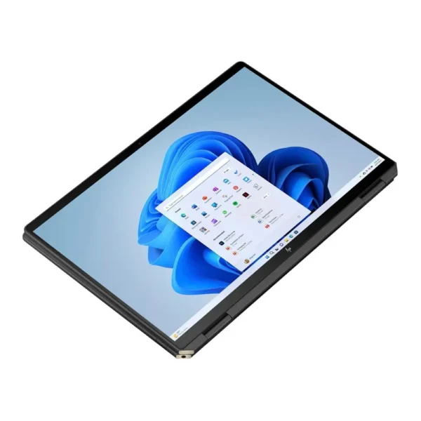 HP SPECTRE 14-EU0013DX Laptop Ultra 7 CPU 155H 16GB Ram 1TB SSD 14" 2.8K Touch Display - Image 3