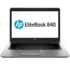 HP EliteBook 840 G2 Intel Core i7 5th Gen 8GB RAM 256GB SSD 14 Inches HD Display