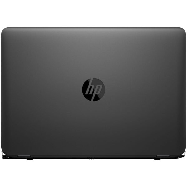 HP EliteBook 840 G2 Intel Core i7 5th Gen 8GB RAM 256GB SSD 14 Inches HD Display - Image 2
