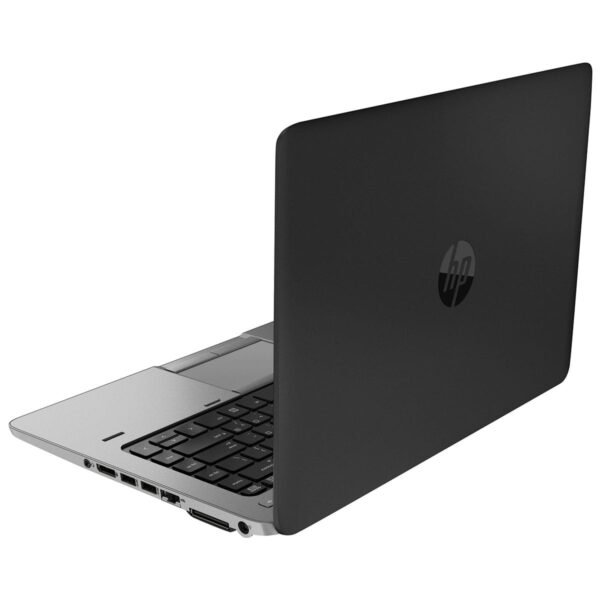 HP EliteBook 840 G2 Intel Core i7 5th Gen 8GB RAM 256GB SSD 14 Inches HD Display - Image 3