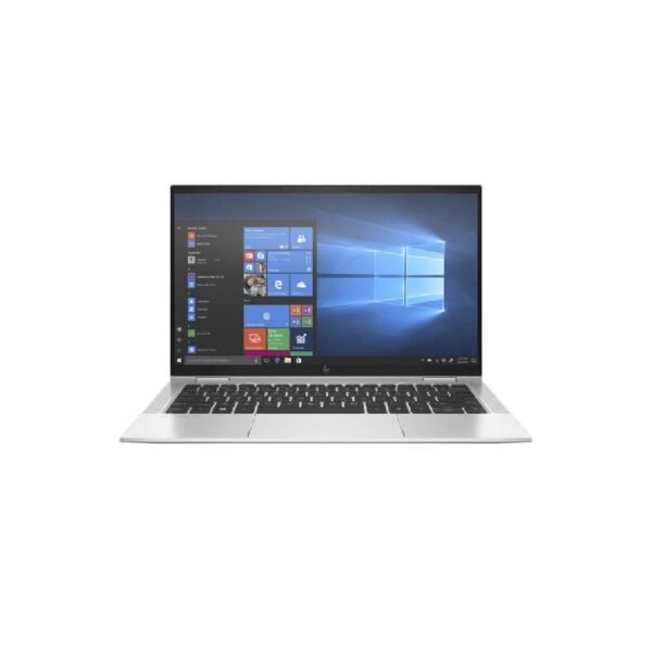 HP EliteBook x360 1040 G7 Notebook PC 10th Intel Core i7-10610U 14" FHD IPS Touchscreen Display 16GB RAM 512GB SSD - Image 7